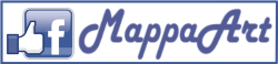 MappaArt on FaceBook